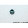 Jeu 2 queues de soupape Ford original OEM 6166533