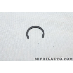 Anneau fourche boite de vitesses Ford original OEM 1608146 