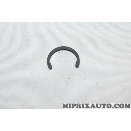 Anneau fourche boite de vitesses Ford original OEM 1608146 