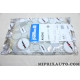 Filtre habitacle interieur Purflux Nissan Inifiniti original OEM AH340 pour nissan qashqai 