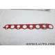Joint de collecteur Ford original OEM 1684655 9M5Q-9625-AA 