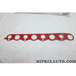 Joint de collecteur Ford original OEM 1684655 9M5Q-9625-AA 