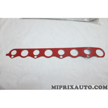 Joint de collecteur Ford original OEM 1684655 9M5Q-9625-AA 