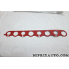 Joint de collecteur Ford original OEM 1684655 9M5Q-9625-AA