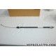 Cable embrayage Ford original OEM 1038238 94AB7K553AC 