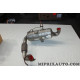 FAP filtre à particules Ford original OEM 2011806 RE8V21-5H270-DB pour ford fiesta 6 VI de 2008 à 2012 mazda 2 DE DH 1.6TDCI 