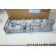 Couvercle couvre culasse Ford original OEM 1447210 6M34-6582-AB pour ford ranger 2.5 