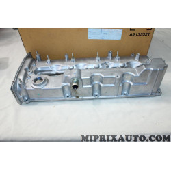 Couvercle couvre culasse Ford original OEM 1447210 6M34-6582-AB pour ford ranger 2.5 