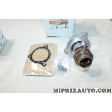 Pompe à eau avec joint Motorcraft Ford original OEM 1798955 ME2S6G-8591-A1A 