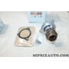 Pompe à eau avec joint Motorcraft Ford original OEM 1798955 ME2S6G-8591-A1A