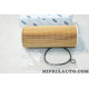 Filtre à huile Ford original OEM 1100696 XM21 6744 AA