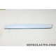Baguette moulure de porte Ford original OEM 1495316 6S61-A25533-BBXWAA 