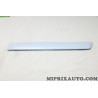 Baguette moulure de porte Ford original OEM 1495316 6S61-A25533-BBXWAA