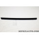 Joint leche vitre de porte Ford original OEM 1699595 3M51R25860AL