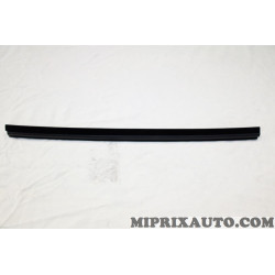 Joint leche vitre de porte Ford original OEM 1699595 3M51R25860AL 