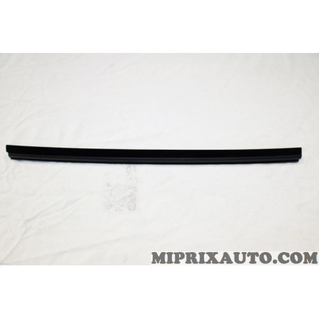 Joint leche vitre de porte Ford original OEM 1699595 3M51R25860AL 