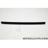 Joint leche vitre de porte Ford original OEM 1699595 3M51R25860AL