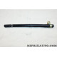 Durite reniflard huile Ford original OEM 1026090 96FF-6K815-CC