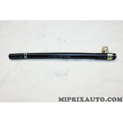 Durite reniflard huile Ford original OEM 1026090 96FF-6K815-CC 