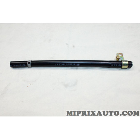Durite reniflard huile Ford original OEM 1026090 96FF-6K815-CC 