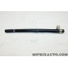 Durite reniflard huile Ford original OEM 1026090 96FF-6K815-CC