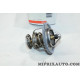 Calorstat thermostat eau Motorcraft Ford original OEM 4176181 KL01-15-171A 