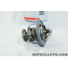 Calorstat thermostat eau Motorcraft Ford original OEM 4176181 KL01-15-171A