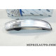 Feu clignotant retroviseur Ford original OEM 1806305 CN15-13B383-AA 
