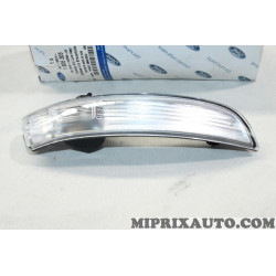 Feu clignotant retroviseur Ford original OEM 1806305 CN15-13B383-AA 