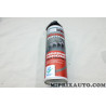 Flacon 400ml debloquant injecteurs dissolvant Ford Getrac Gtech pro clean original OEM 1NI