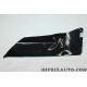 Bande autocollante protection (un peu froissé) Ford original OEM 1783767 CN15-N025A52-AB