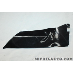 Bande autocollante protection (un peu froissé) Ford original OEM 1783767 CN15-N025A52-AB 