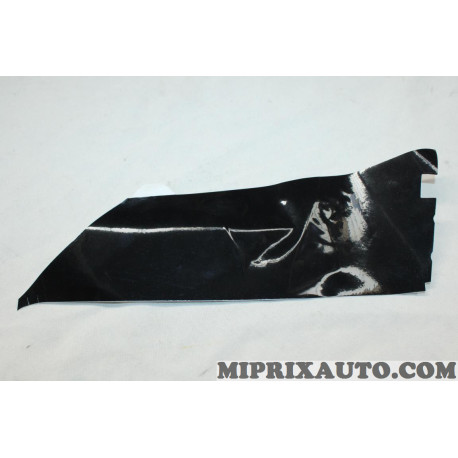 Bande autocollante protection (un peu froissé) Ford original OEM 1783767 CN15-N025A52-AB 