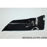 Bande autocollante protection (un peu froissé) Ford original OEM 1783767 CN15-N025A52-AB