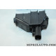Moteur trappe carburant Ford original OEM 1748384 AB39-21220A20-AB 