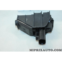 Moteur trappe carburant Ford original OEM 1748384 AB39-21220A20-AB 