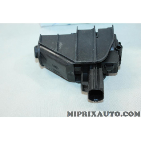 Moteur trappe carburant Ford original OEM 1748384 AB39-21220A20-AB 
