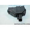 Moteur trappe carburant Ford original OEM 1748384 AB39-21220A20-AB