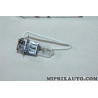 Ampoule de phare type H3 Motorcraft Ford original OEM ELB453 1496360 69AG13009BA