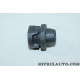 Tampon butée radiateur refroidissement Ford original OEM 91AB8125AC