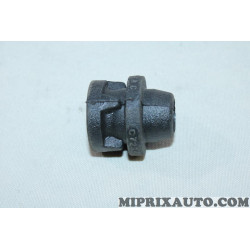 Tampon butée radiateur refroidissement Ford original OEM 91AB8125AC 