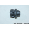 Tampon butée radiateur refroidissement Ford original OEM 91AB8125AC