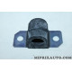 Silent bloc barre stabilisatrice Ford original OEM 1790816 C1BC5484BB
