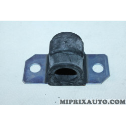 Silent bloc barre stabilisatrice Ford original OEM 1790816 C1BC5484BB 