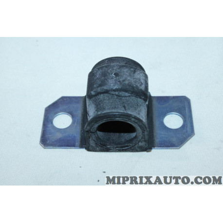 Silent bloc barre stabilisatrice Ford original OEM 1790816 C1BC5484BB 