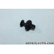 Taquet agrafe attache fixation Ford original OEM 1833470 W716625SS3YYW
