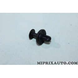 Taquet agrafe attache fixation Ford original OEM 1833470 W716625SS3YYW 