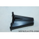 Renfort capot Ford original OEM 1734700 AM51-54424-AD
