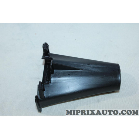 Renfort capot Ford original OEM 1734700 AM51-54424-AD 