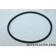 Joint reservoir carburant Ford original OEM 6810424 92VB9276AA 